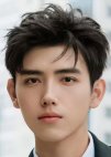 Arthur Chen