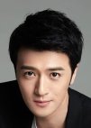 Ethan Yao