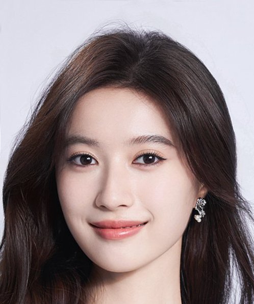 Hu Jia Xin