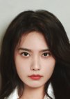 Jiang Pei Yao