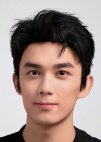 Leo Wu