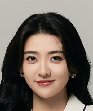 Liang Jie