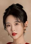 Liu Yong Xi