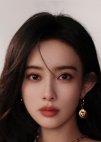 Meng Zi Yi