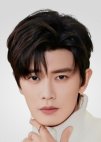 Ren Jia Lun