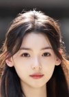 Shang Wan Qing