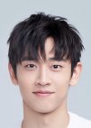 Wang Tian Chen
