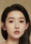 Wang Yu Wen