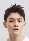Wang Zhuo Cheng