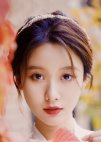 Wang Zi Xuan