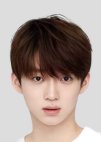 Xu Bin