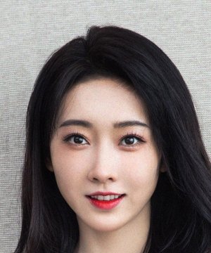 Xuan Lu
