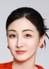 Ye Qing