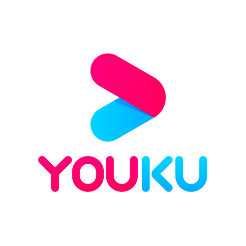 Youku