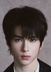 Yu Cheng En