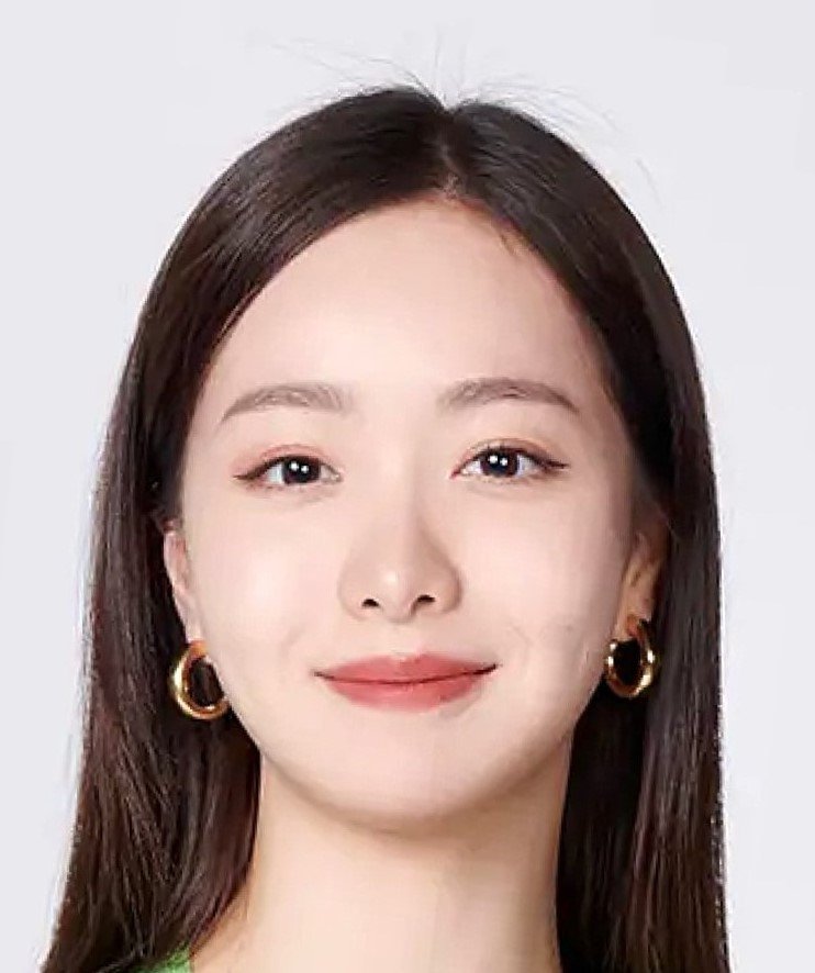 Zhao Yaoke