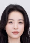 Zhou Yu Tong